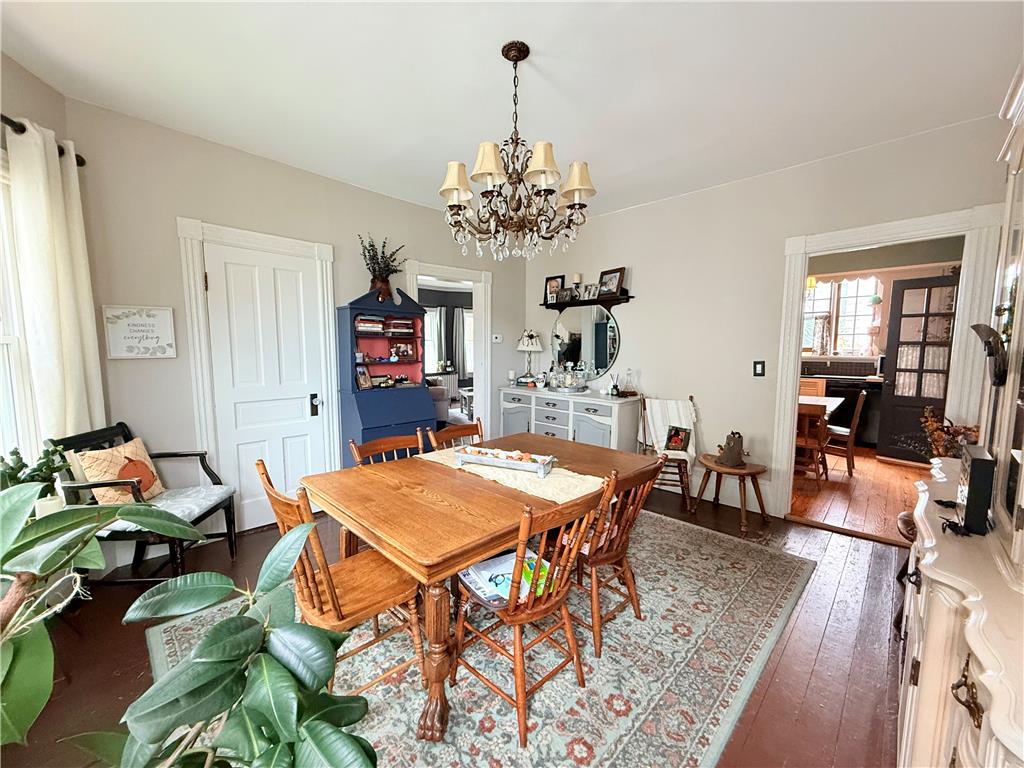 504 Schanck Avenue Property Photo 11