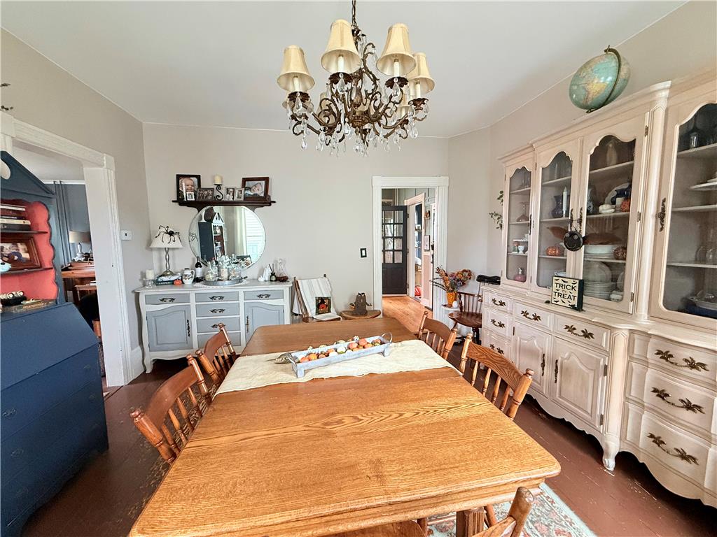504 Schanck Avenue Property Photo 12