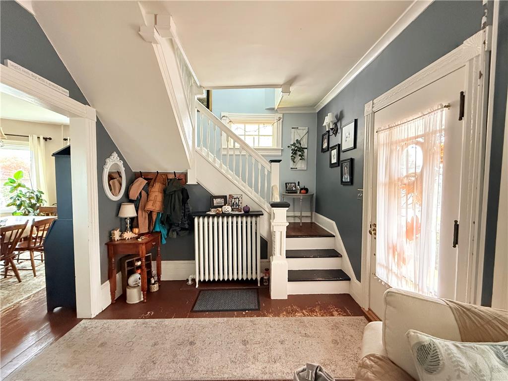 504 Schanck Avenue Property Photo 16