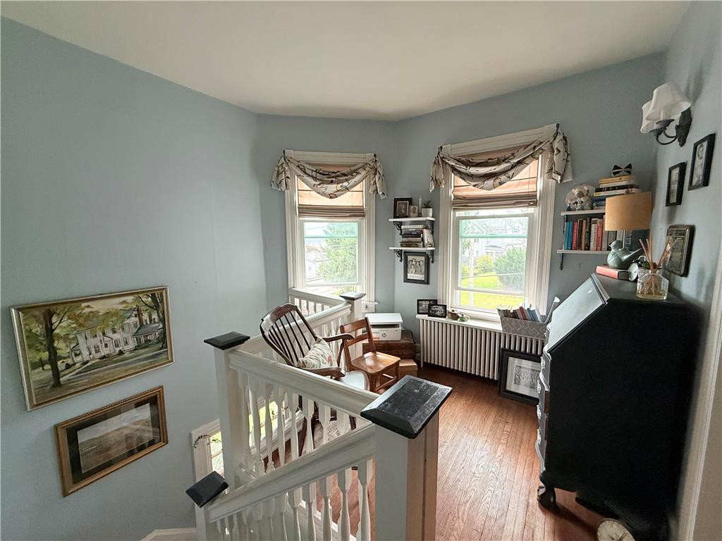 504 Schanck Avenue Property Photo 18