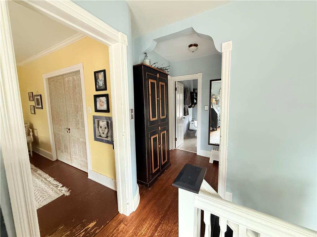 504 Schanck Avenue Property Photo 19