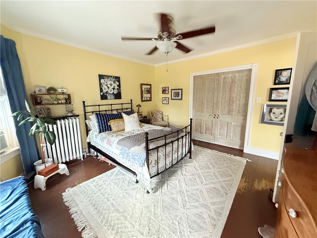 504 Schanck Avenue Property Photo 21