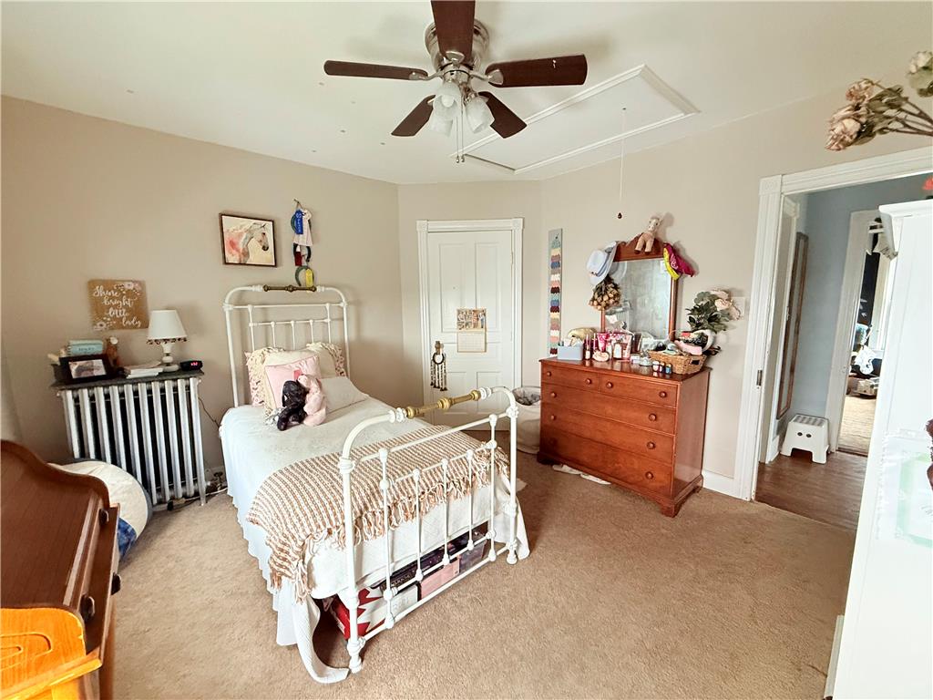 504 Schanck Avenue Property Photo 22