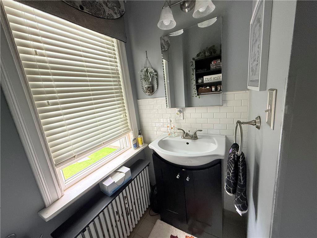 504 Schanck Avenue Property Photo 25
