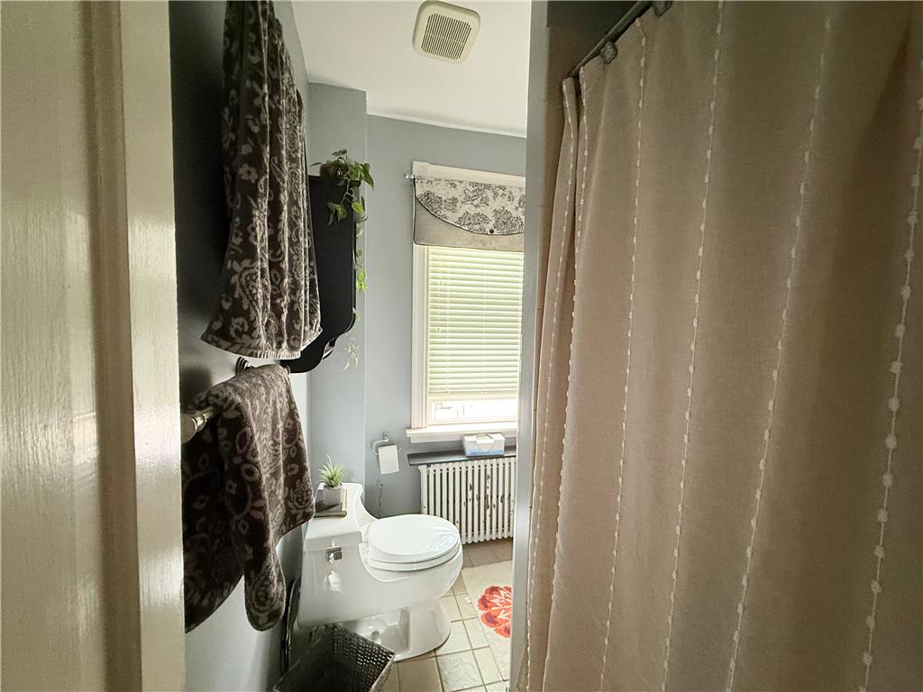 504 Schanck Avenue Property Photo 26