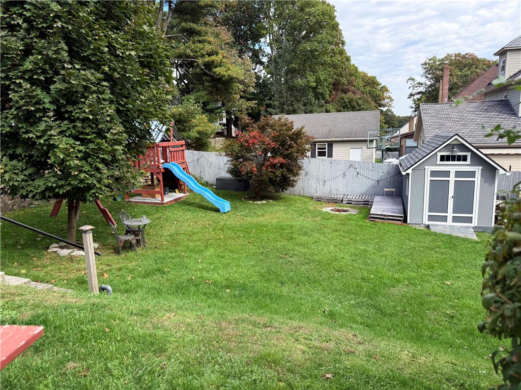 504 Schanck Avenue Property Photo 27