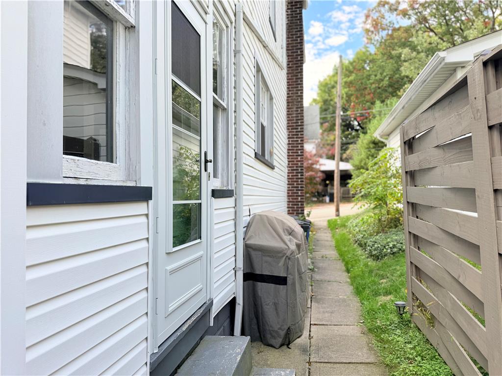 504 Schanck Avenue Property Photo 29