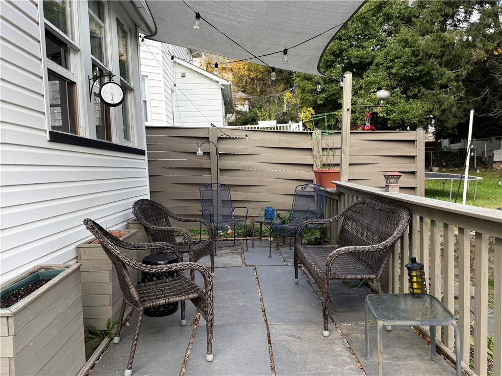 504 Schanck Avenue Property Photo 30
