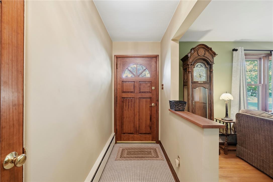 865 Bridge Street Property Photo 5
