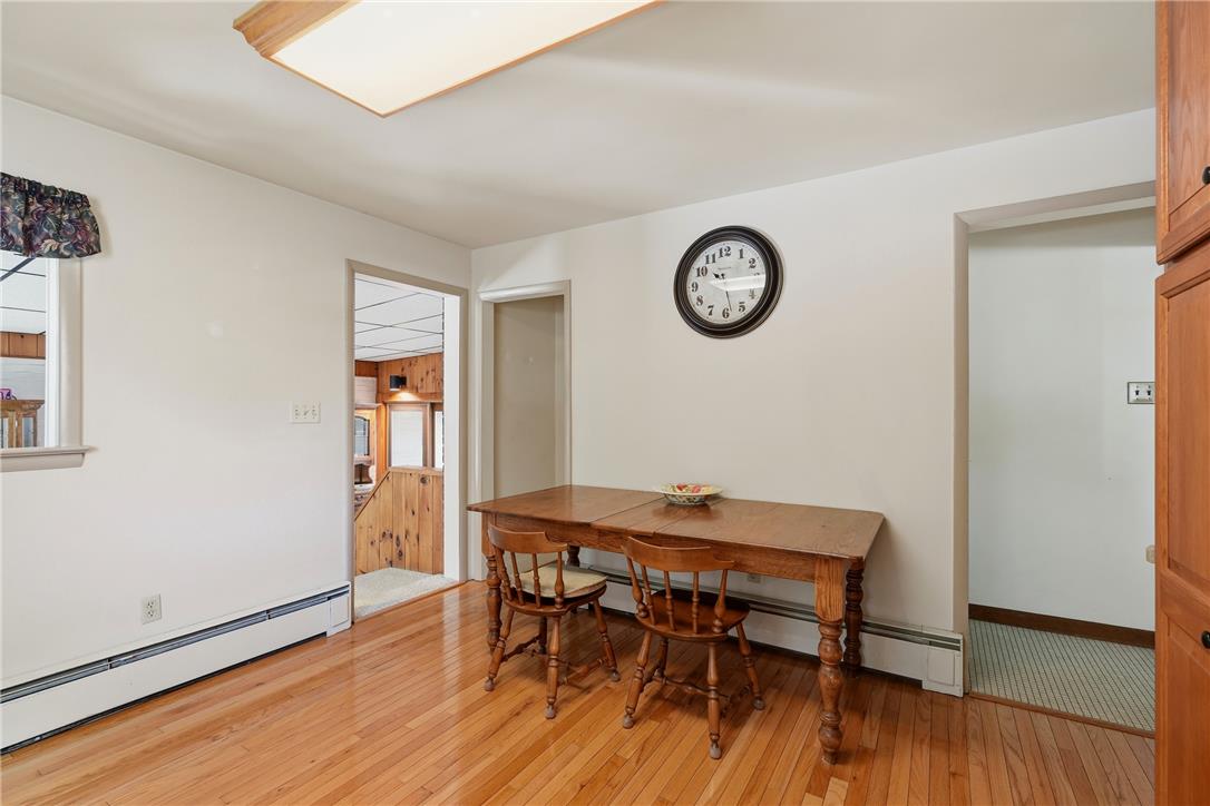 865 Bridge Street Property Photo 16