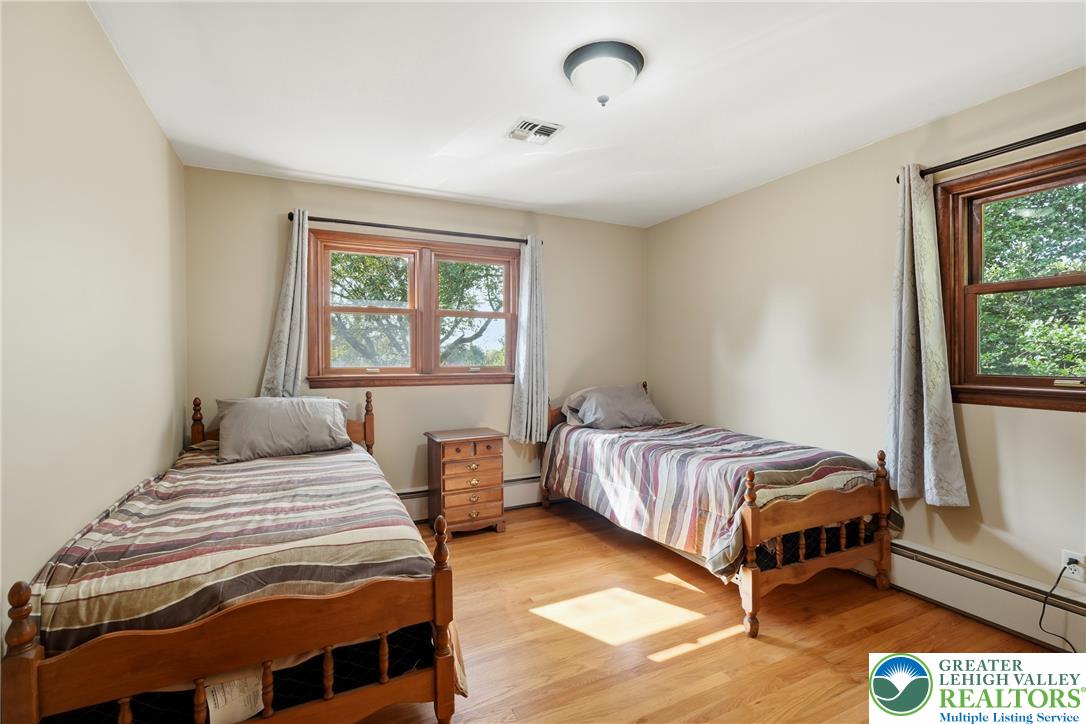 865 Bridge Street Property Photo 27