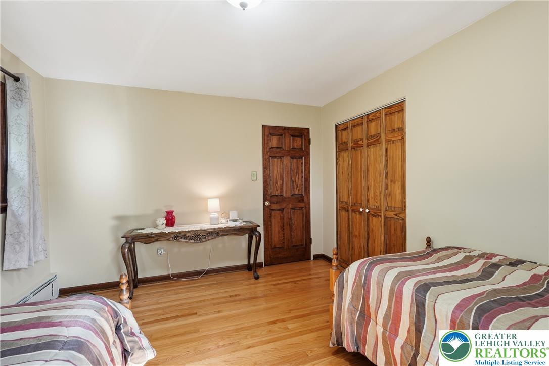 865 Bridge Street Property Photo 28