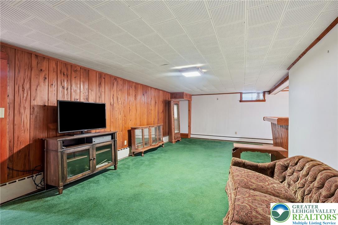 865 Bridge Street Property Photo 32