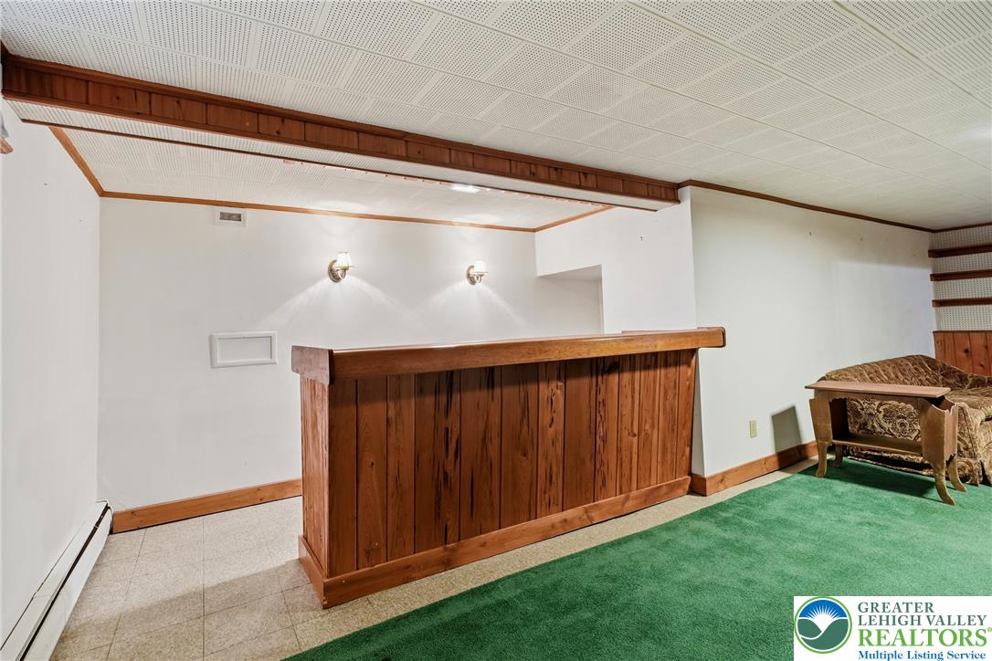 865 Bridge Street Property Photo 35