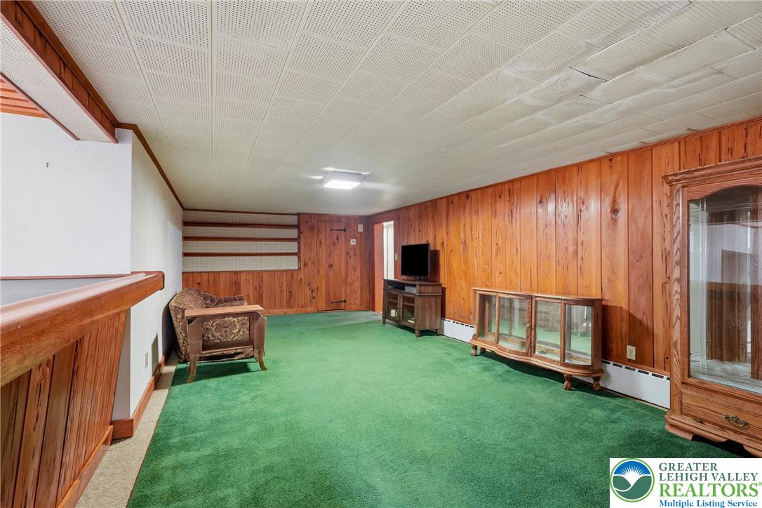 865 Bridge Street Property Photo 36