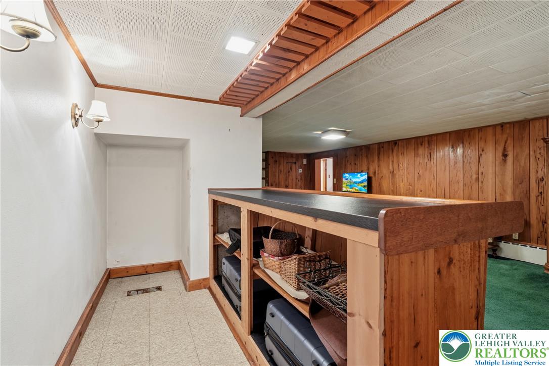 865 Bridge Street Property Photo 37