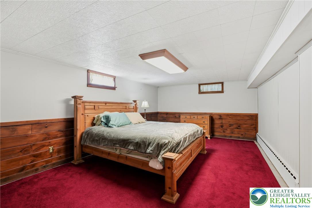 865 Bridge Street Property Photo 38
