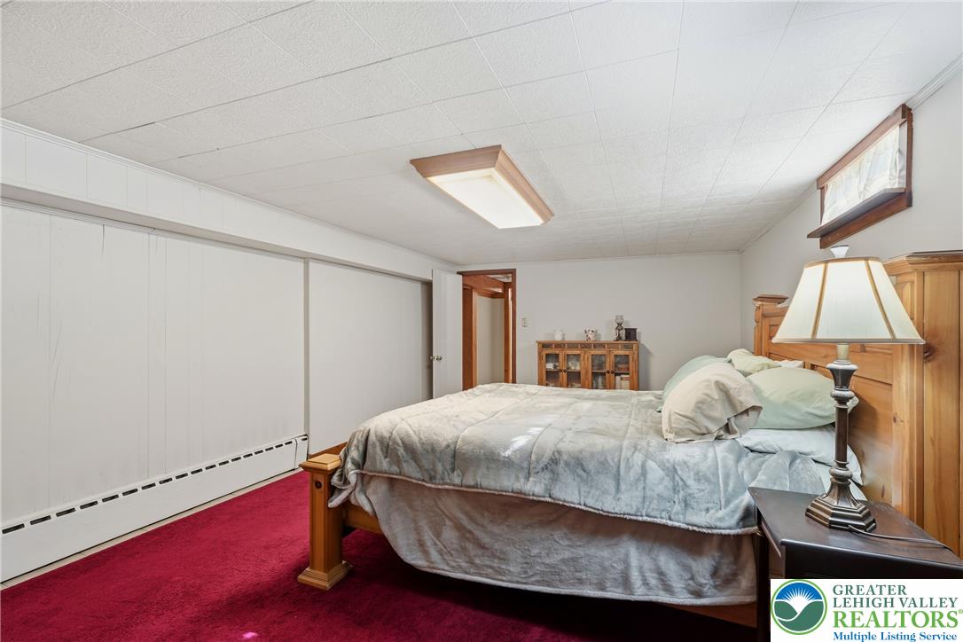 865 Bridge Street Property Photo 39
