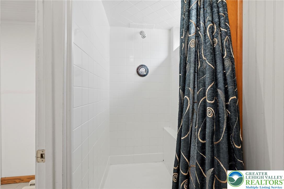 865 Bridge Street Property Photo 42