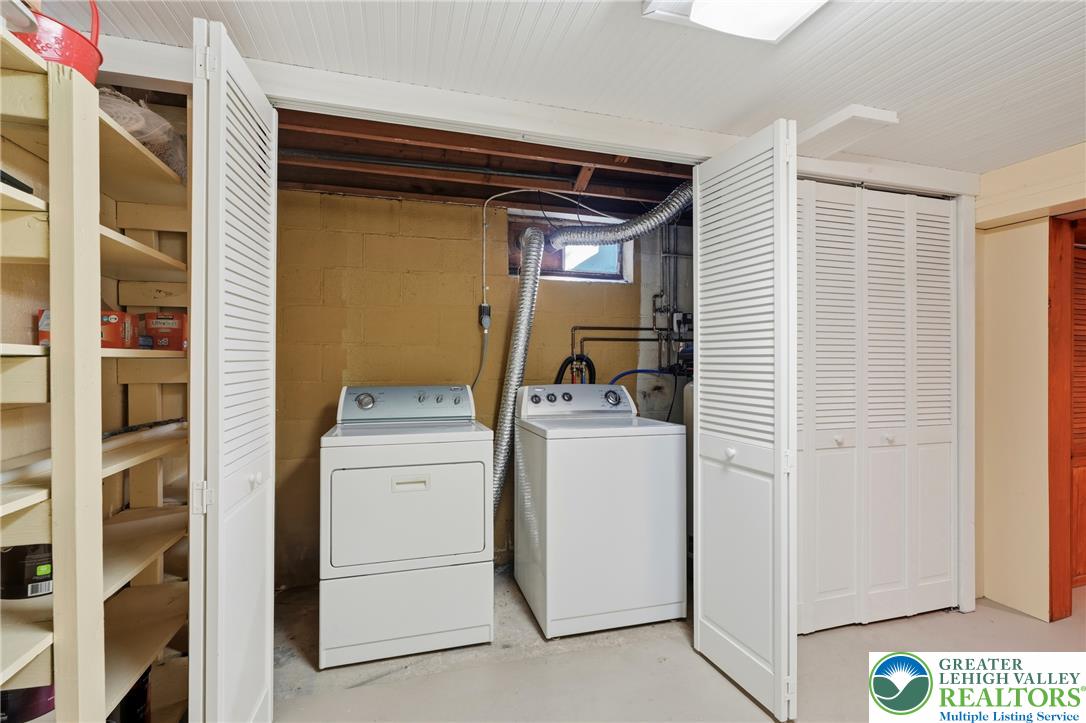 865 Bridge Street Property Photo 46