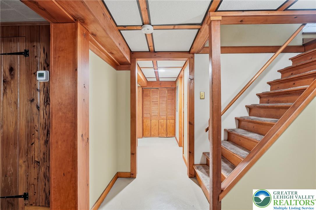 865 Bridge Street Property Photo 49