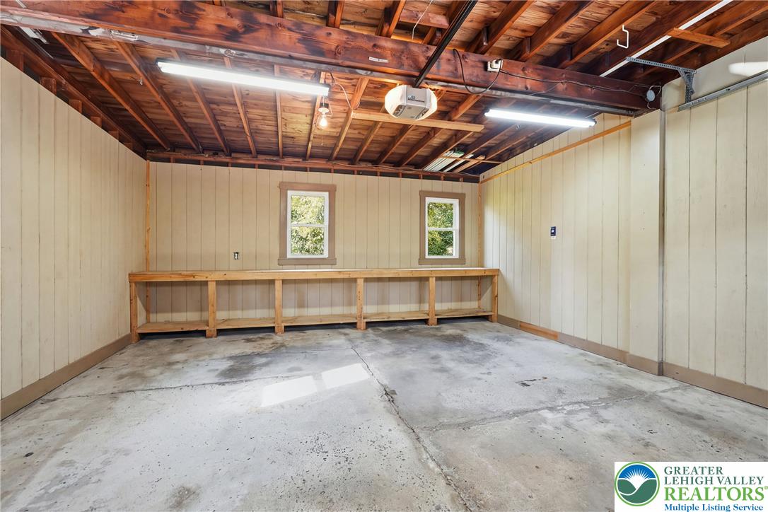 865 Bridge Street Property Photo 51