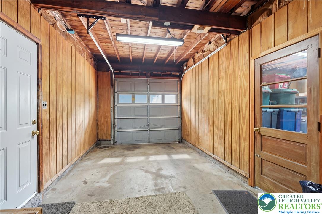 865 Bridge Street Property Photo 52