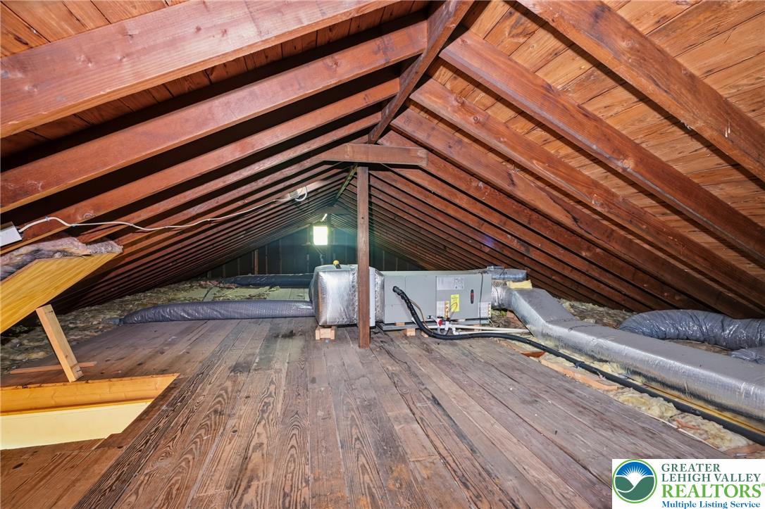 865 Bridge Street Property Photo 53