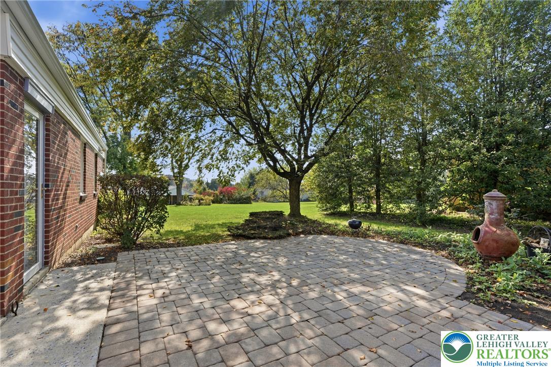 865 Bridge Street Property Photo 58