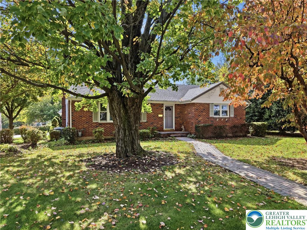 865 Bridge Street Property Photo 69