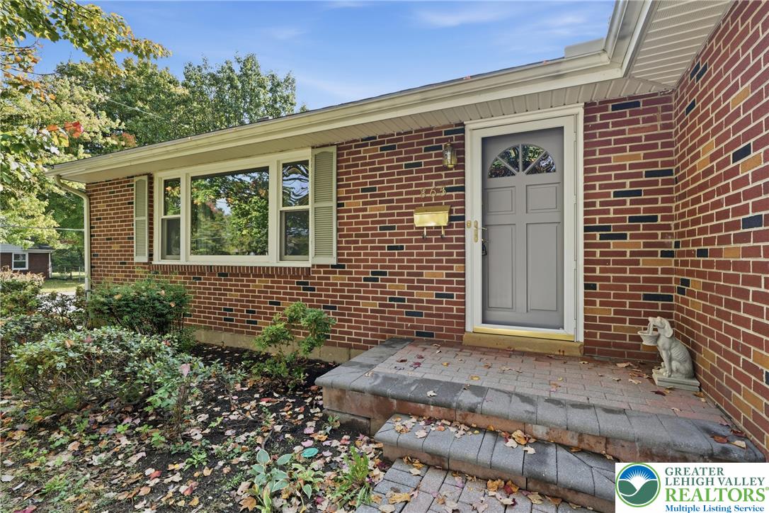 865 Bridge Street Property Photo 70