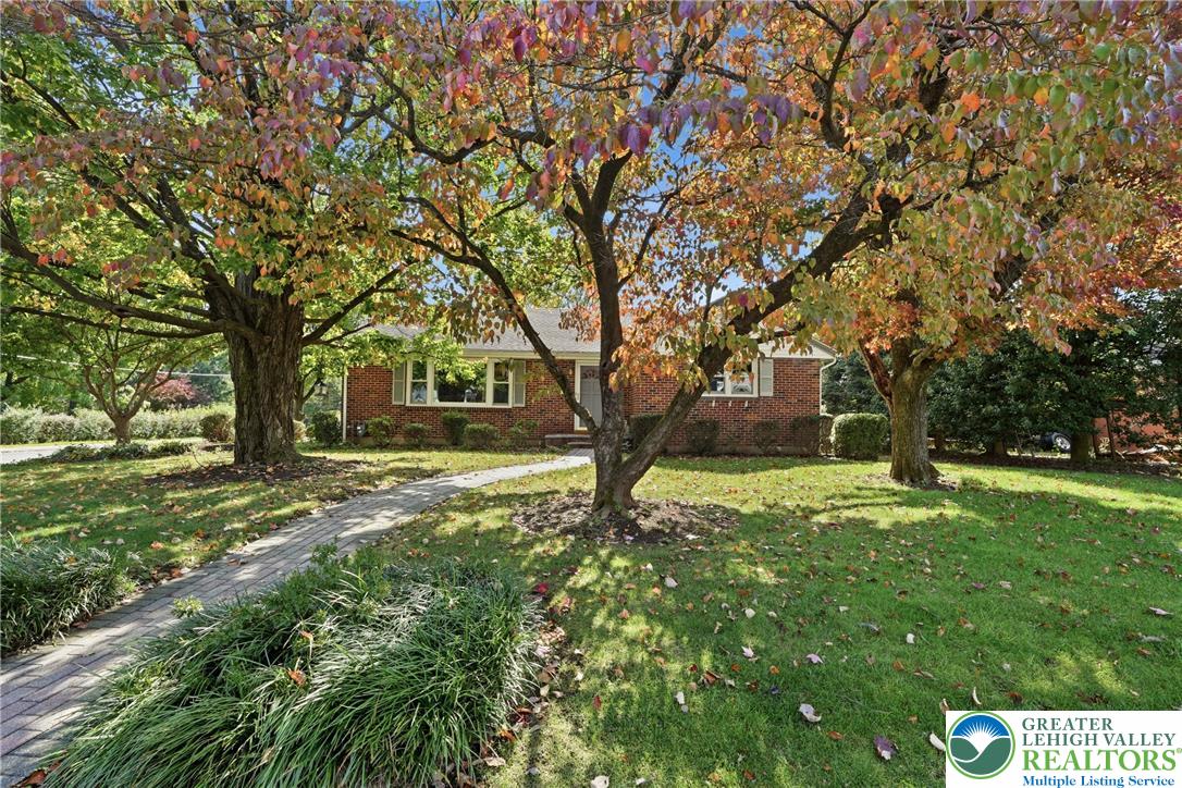 865 Bridge Street Property Photo 71