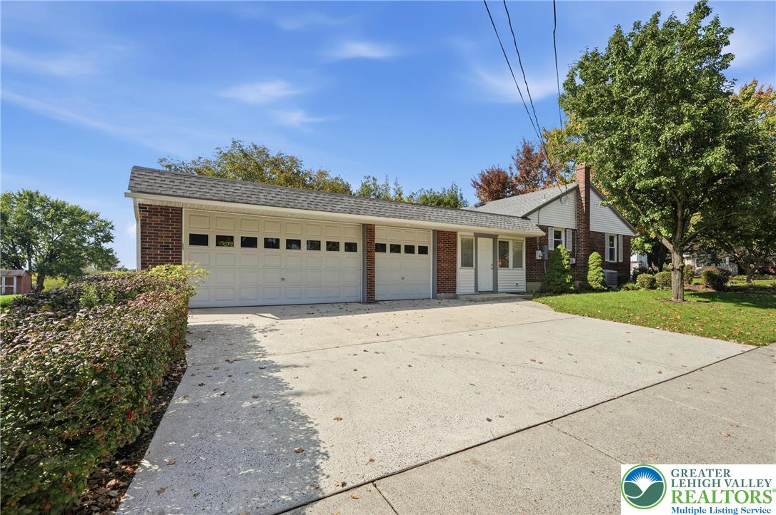 865 Bridge Street Property Photo 72