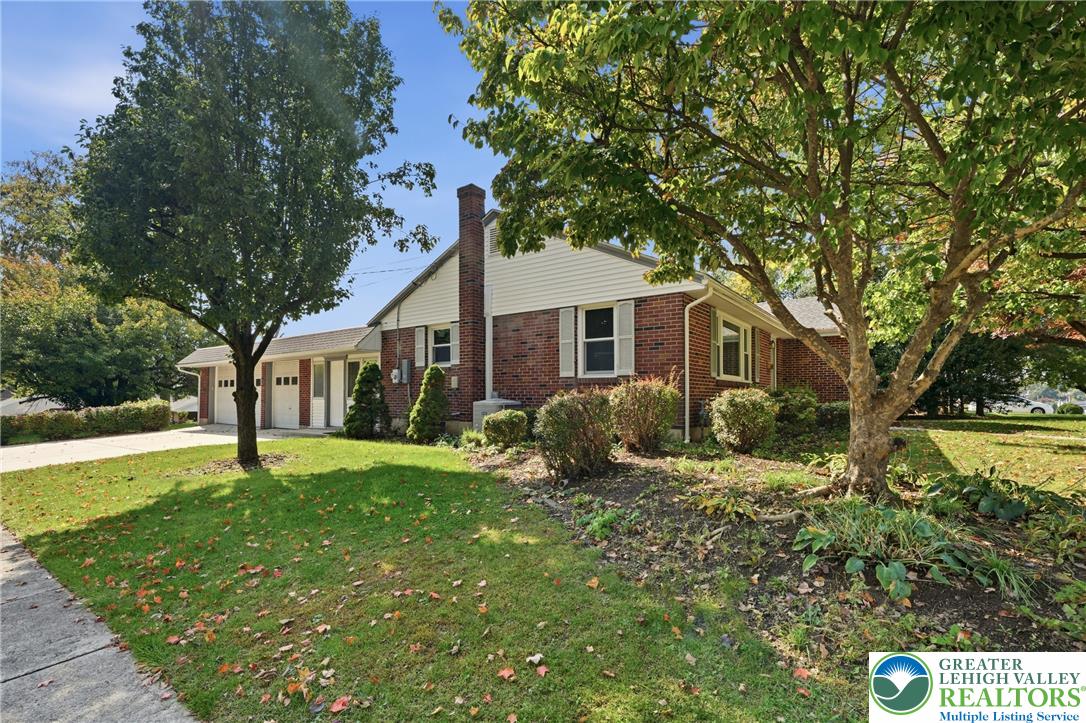 865 Bridge Street Property Photo 74