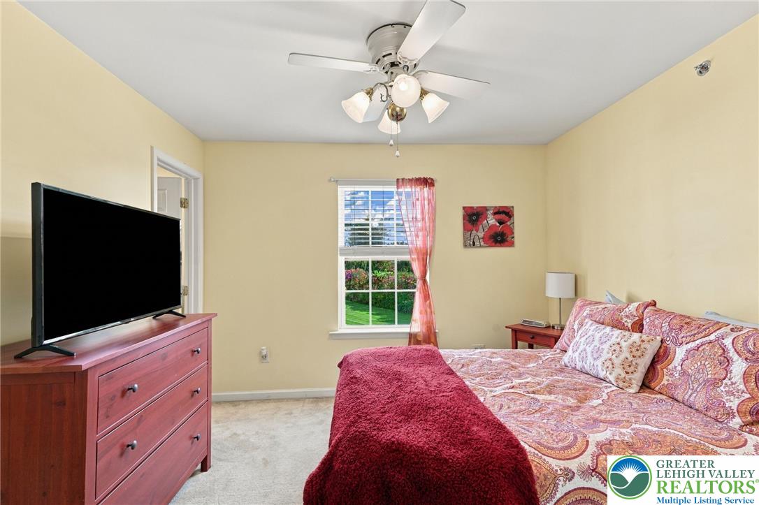 7120 Pioneer Drive Property Photo 25