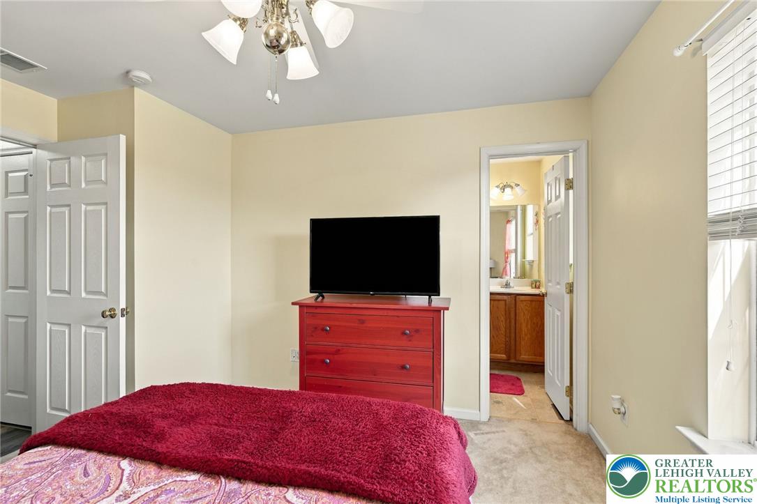 7120 Pioneer Drive Property Photo 26
