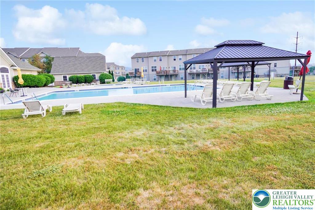 7120 Pioneer Drive Property Photo 35