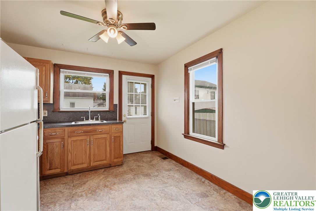 4125 North Church Street Property Photo 23