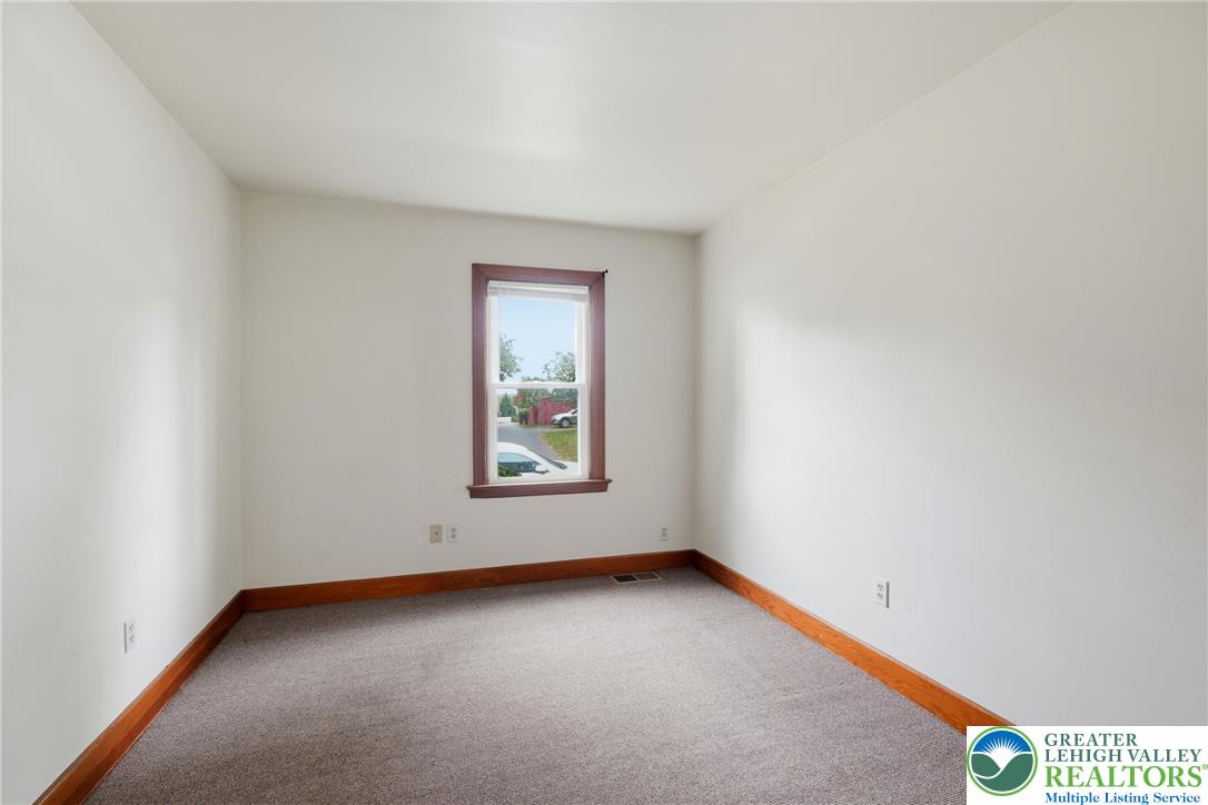 4125 North Church Street Property Photo 24
