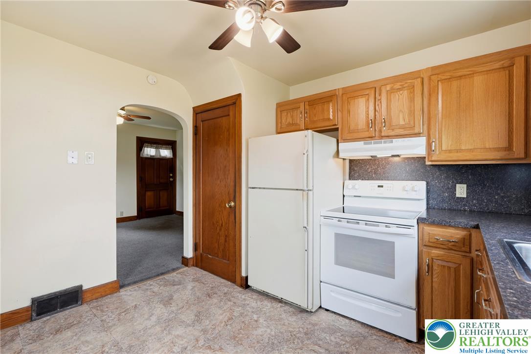 4125 North Church Street Property Photo 27