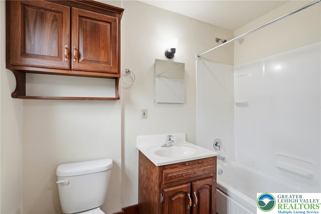 4125 North Church Street Property Photo 28