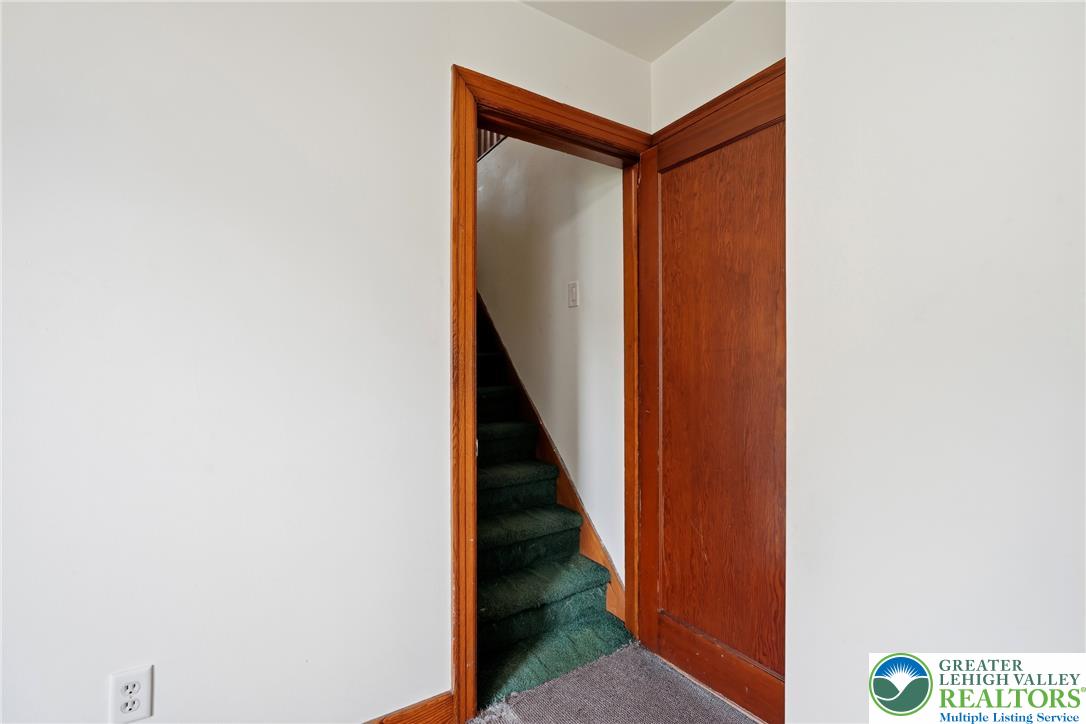 4125 North Church Street Property Photo 30
