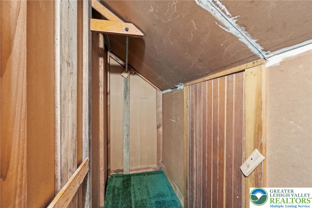 4125 North Church Street Property Photo 32