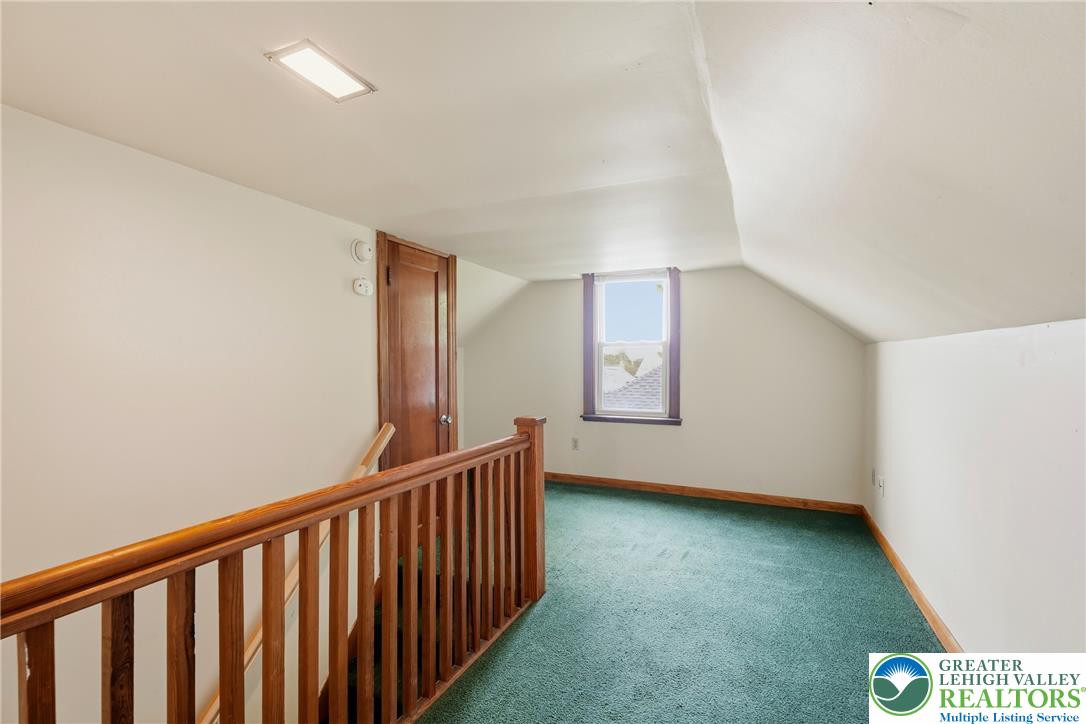 4125 North Church Street Property Photo 35