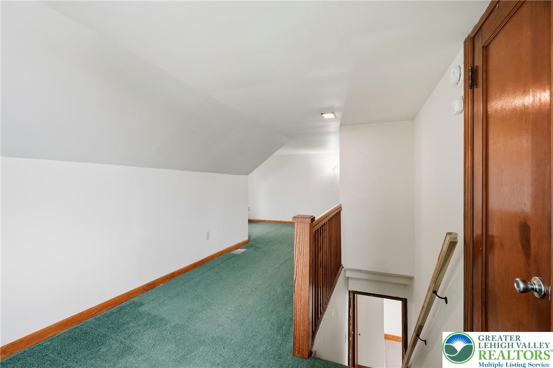 4125 North Church Street Property Photo 37