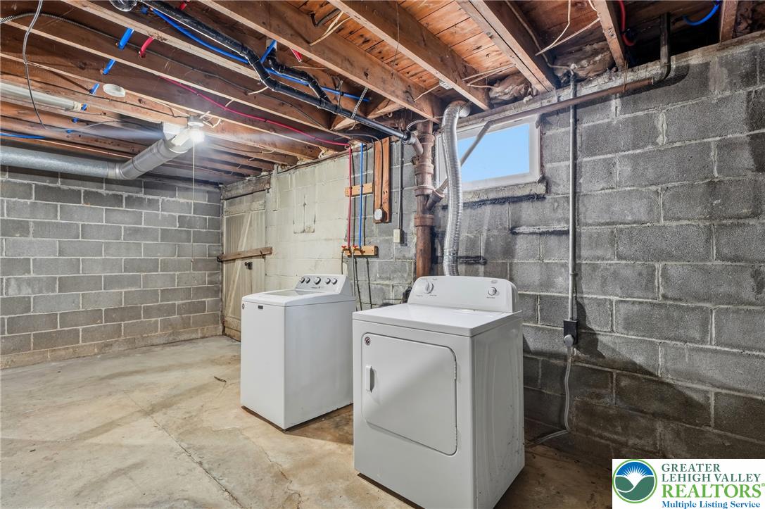 4125 North Church Street Property Photo 43