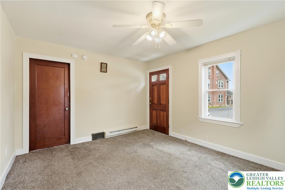 4125 North Church Street Property Photo 47
