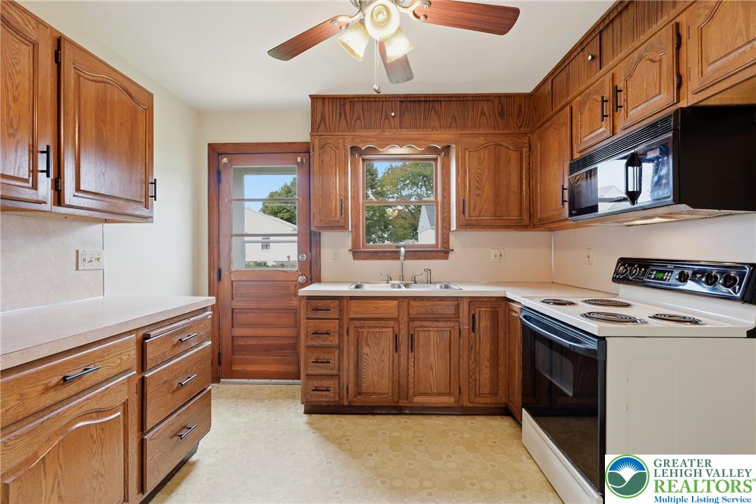 4125 North Church Street Property Photo 50