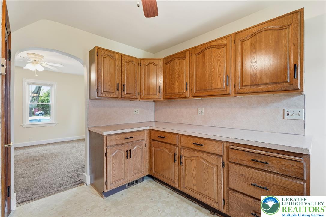 4125 North Church Street Property Photo 54