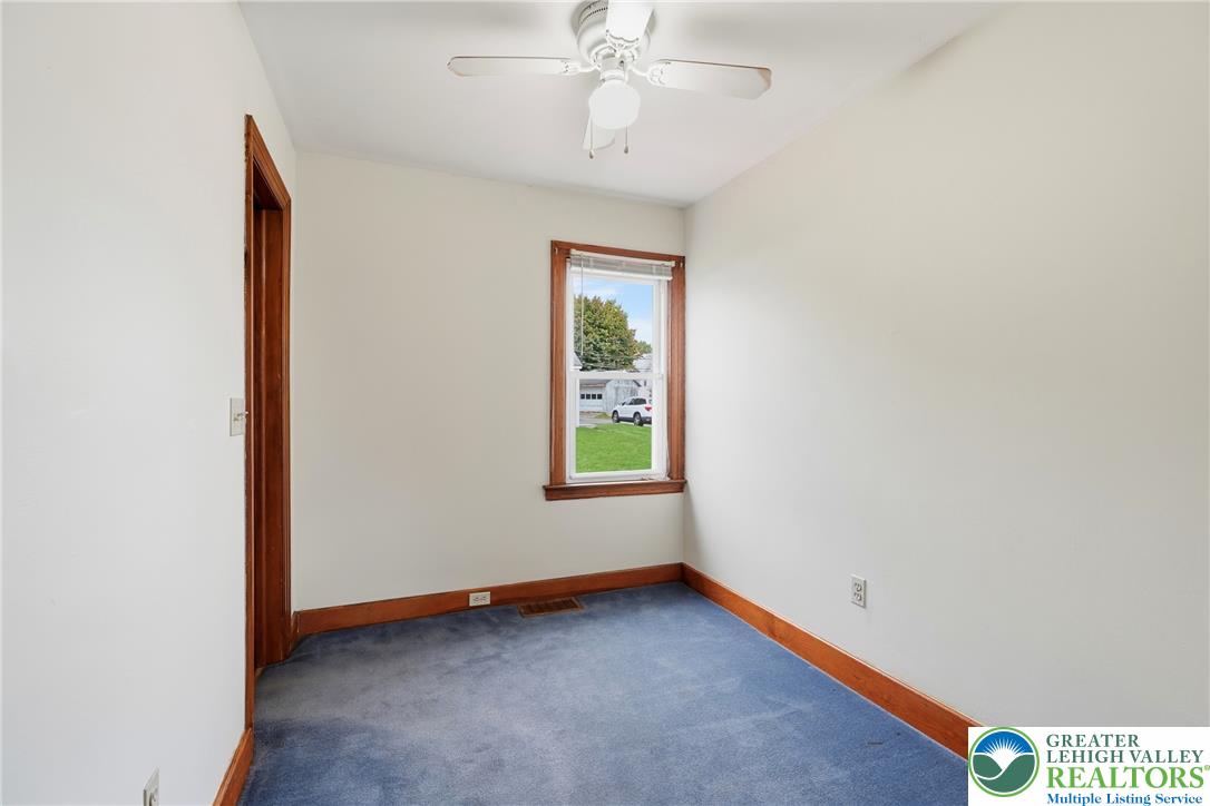 4125 North Church Street Property Photo 59